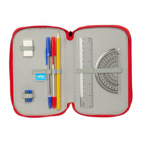 V4H552EF7BFEA04DAAEC4B18C7029969E61R6955698P8