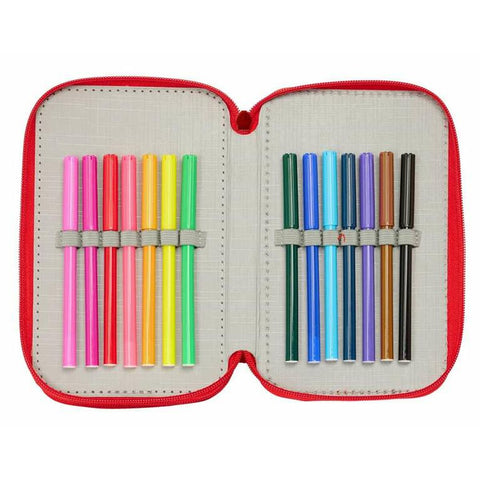 V4H5AEF5F700623095C9A1E0164FF249C52R6955700P10