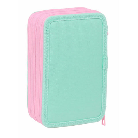 V4HB8A2A964C87E609AB4C32CE32F2AA844R6955703P3