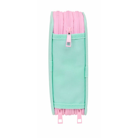 V4H639EF2C95B65F96A9813227259A2CCD6R6955704P4