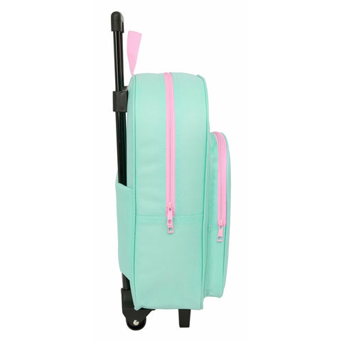 V4HD775B5D74AFAAB6EC197C90FE3BB7E3ER6955506P6