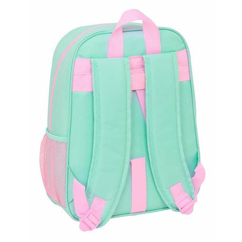 V4H9664411CDE5ECA7ECAC45FAE94318955R6953219P2