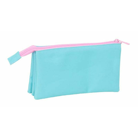 V4H09EE97BE2790035AF97EF7609C267B94R6955594P5