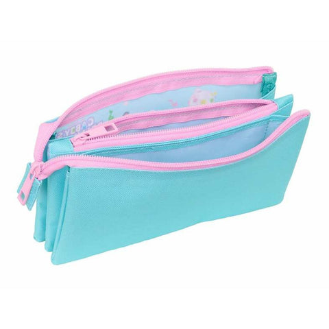 V4H600C5CAABAC5FE6C7CB67589AB7AF252R6955595P6