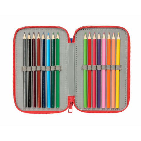 V4HCC8B658587C57AE20AF3EB197910C8EDR6955745P6