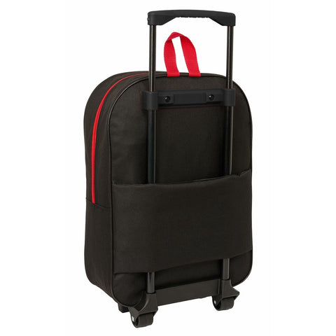 V4H3CF20E8619F7A5EBA07D84A0EE684389R6955528P4