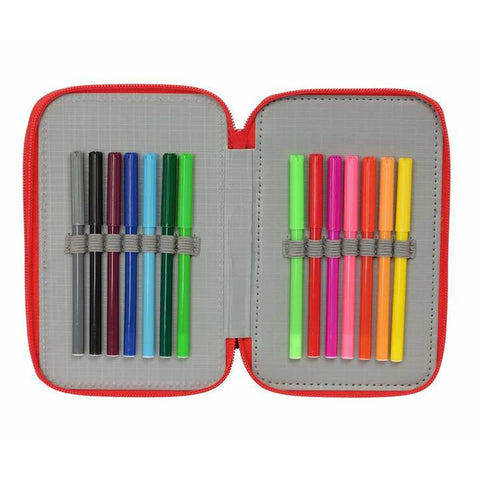 V4H0712C1E28C49E155E6E3D2A327726228R6955768P9