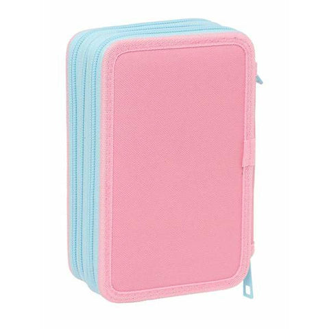 V4HFEB6583A2248258D79DE55503B59D710R6955773P5