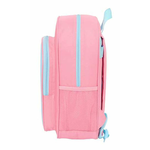 V4H1C9E9E8747270FDB48A7ACA128BDA418R6953627P6