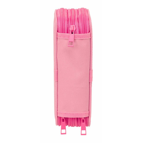 V4HE4233481003BD5DA093C0DACBDEF9FE0R6955785P4