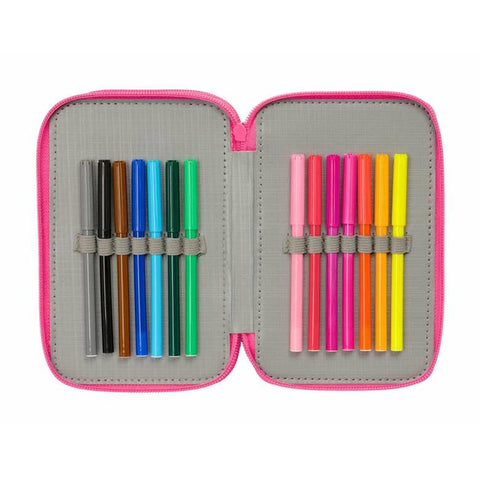 V4HDEC7E68B57CA053FCB02C7878BDADEE4R6955790P9