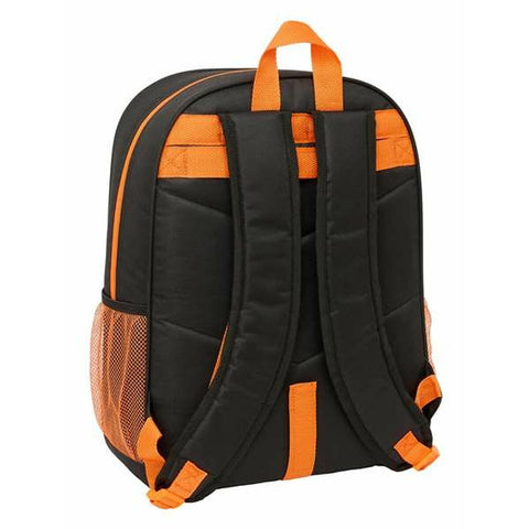 V4HF2B0EE376409B6AF651667FEC54516E4R6953235P5