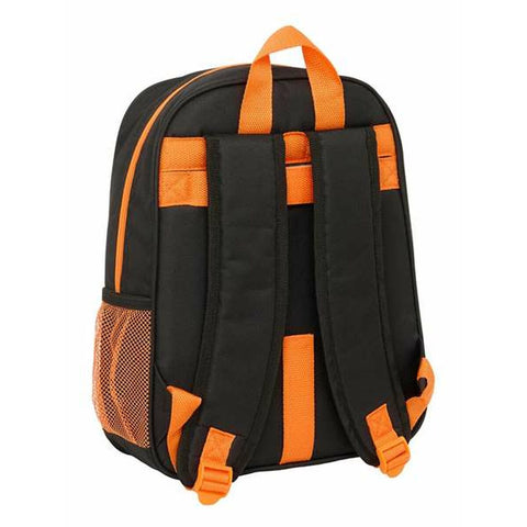 V4H5837A5163121CBBF13D0B7AC8BD09DB9R6953330P5