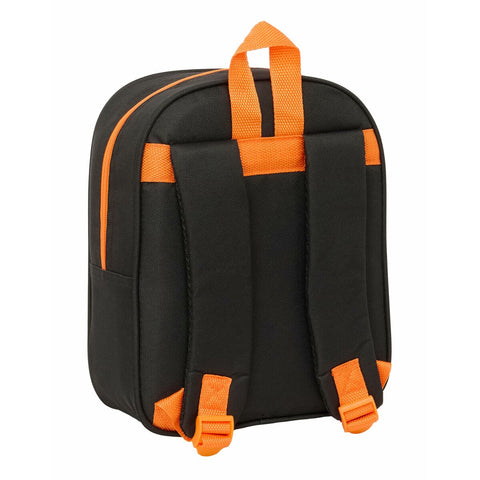 V4H2C2DB0AAB072C819E359463987FEFC95R6953742P3