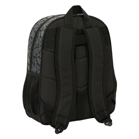 V5H596584BB98F9AAD5458F456EF10A4238R5519023P3