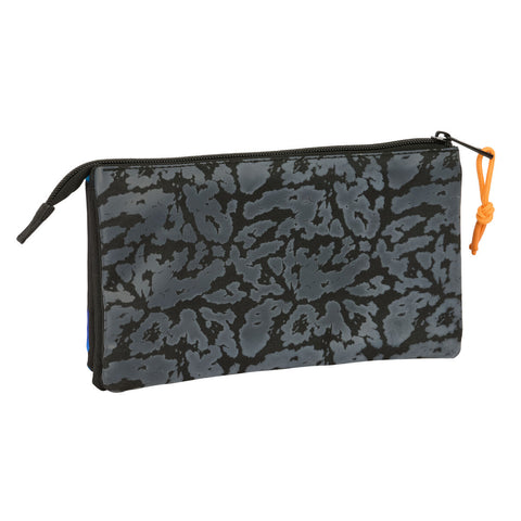 V5HB5802D3C7C0B89458A8F6DB98B816142R5519543P3