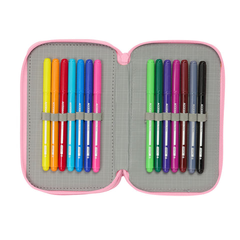 V5HB09886FB90BB0E999D432EA475F8E113R5553273P3