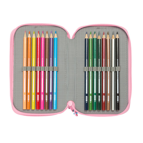 V5H66C79E9E7D387B78CC9323212B72AF53R5553279P5