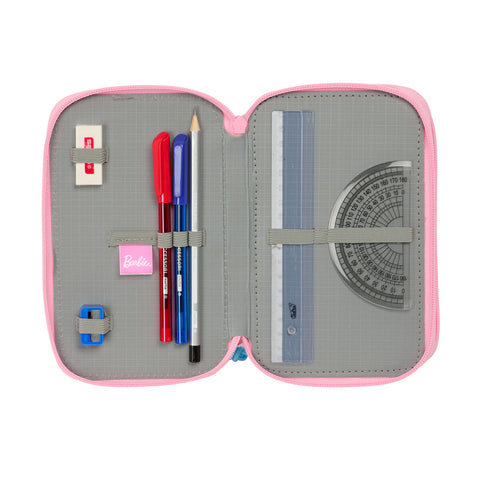 V5HB937DF7ED52A1190FF2EE3142D84C450R5553283P6