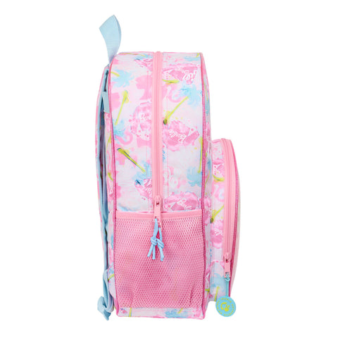 V5H81EB756A0237A45B16B8E37D627E45F7R5552680P2