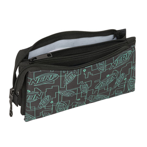 V6HE22C97C7B850871224E1CA0EA36BC7EDR7509706P3