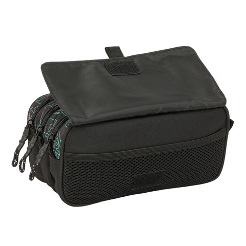 V5HCA14E98AFA2A71AF3AC5F5EB18A02D54R5552978P3