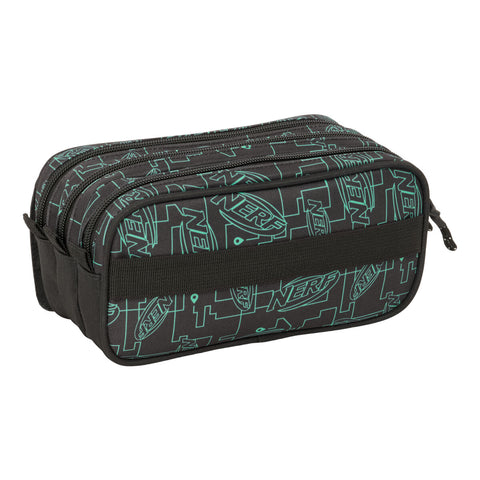 V5H3A279EE31C0641117DA08EA900BC2FABR5552981P4