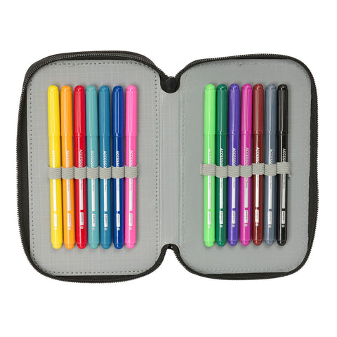 V5H98F2A79FEAC7007FD98F8B11579C0410R5519366P6