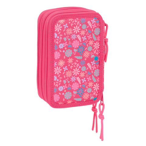 V6H2B07DD7F30D872B49B36139440C6A3C0R5565422P3