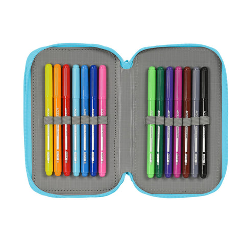 V5HB6EEAECB024619490C3151E5B096BA25R5583908P6