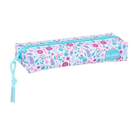 V4H7E9180F7F3C972C501D7D4C9CB0F337ER7537175P2