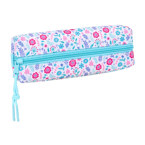 V4HF9B012B440F8FA00519190E5FDDEEB3CR7537188P6