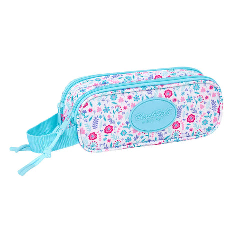 V5H507249FDE1C5ABAB9FB5D067F75CA303R5519630P1