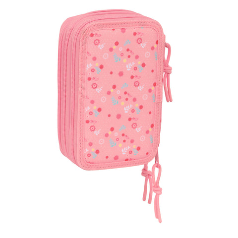 V5H49AA5516D5601CF2C75078959C5E937FR5553308P4