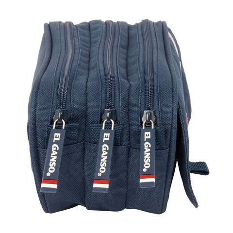 V6HEEAB143B3F9523864850EA343F417BF6R5674300P2