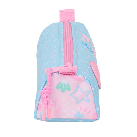 V5HBD60EF95C10A080823F014E3D9E6315FR5669138P3