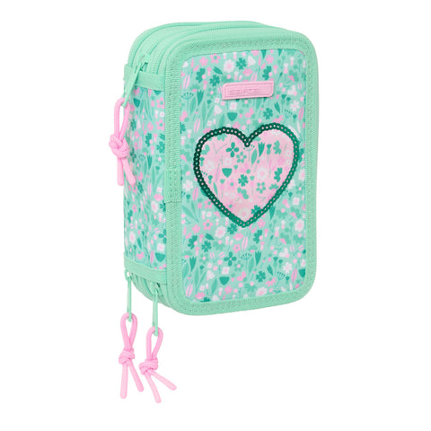 V5H7B9636CF0D396F62AF31F3CC4E60C323R5681500P2