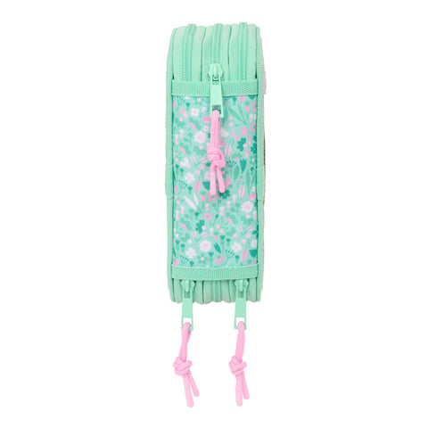 V5HB742449D0CC568FEB28CF2295A055BF8R5681502P4