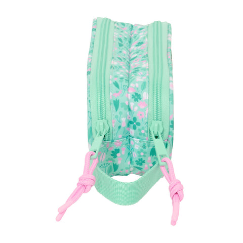 V5HB1B13158BA5519BE5BB9F6BFAC23DBB2R5669225P2