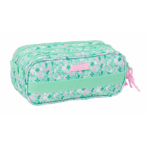 V5HE1A8410B604A86D7E41E47E1DB5F55FER5598856P6