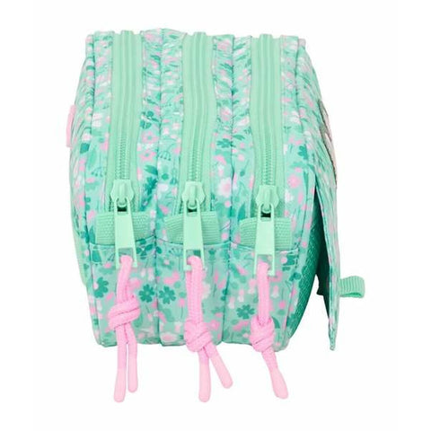 V5H259BC6531563DFF1495D6E9EDCA324F5R5598859P7