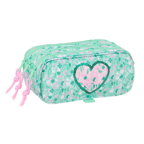 V5HAFD2E555C76C40C39E5B1F2BFD1B4E69R5598841P1