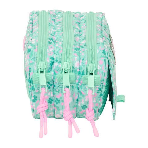 V5HB0E3CF777D09B083FCC456F3BC30E52CR5598844P2