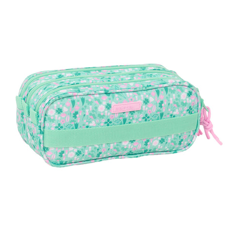 V5HC07B278A472D8DEB101E52171C20F9BAR5669193P3