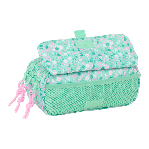 V5H8CE70B5D055372F9BACD9DCB62D2A24AR5598850P4