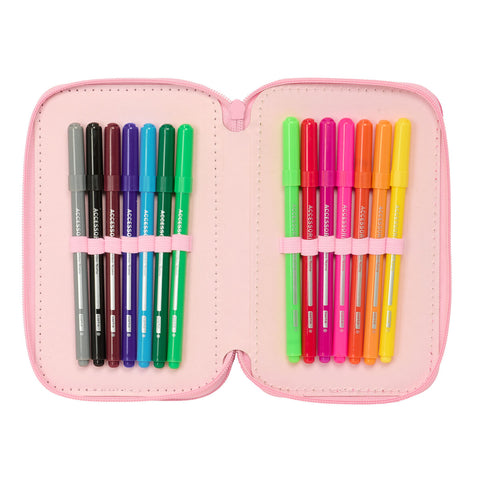 V5H9E30FA8736F56195F24DE9983A9AD67ER5825968P2