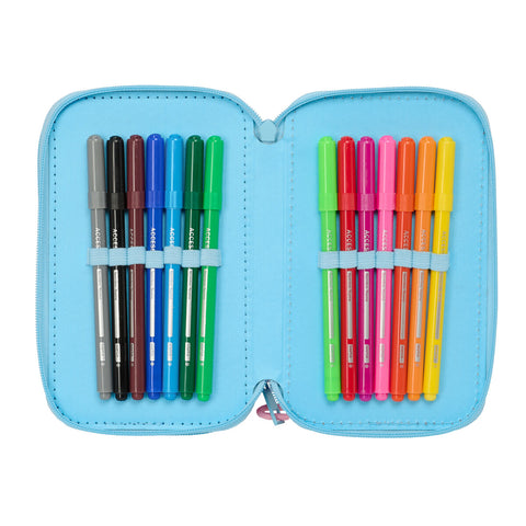 V5HDC4342040F27E324F76EE6A143429763R5826001P6