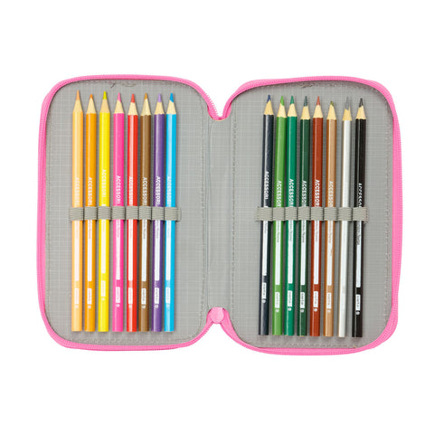 V6H0E6D7D023F7D60C8D3B93006A97397A7R5673780P2