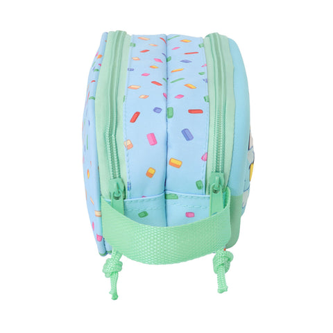 V5HD1C244CA34BE0727A5D5E61CB1FA7DB5R5726101P2