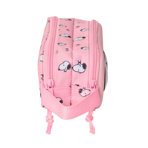 V6HEF81356368EA75EFDD965CC0A6073516R5673850P3